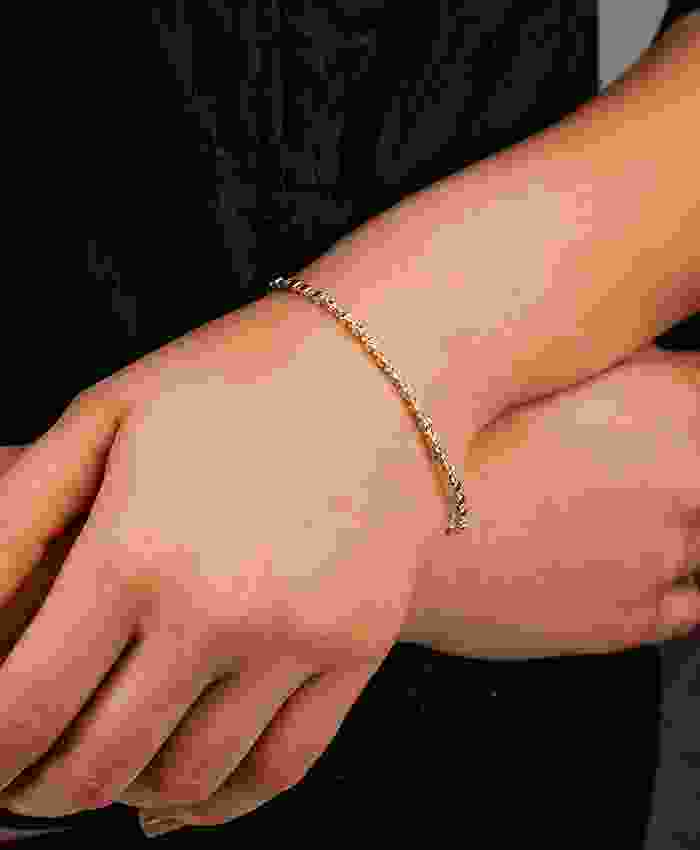 Shop Secondary Image Shop Secondary Image