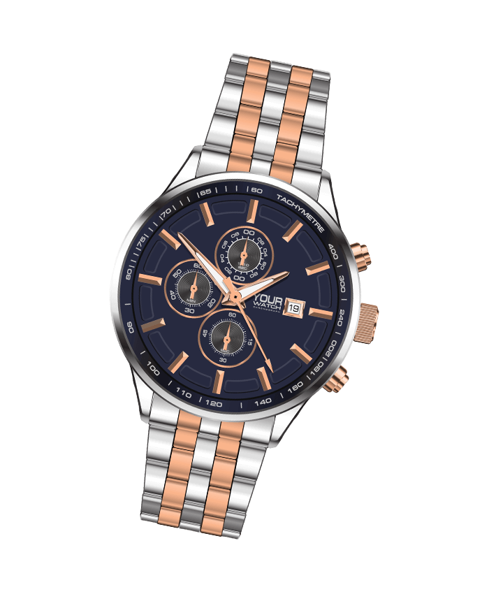 watch-shop-10-3